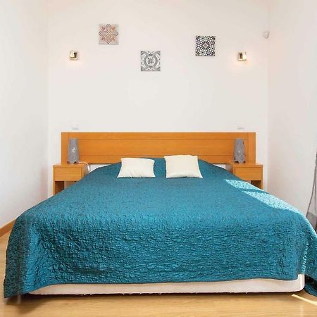 Villa Ruana - 5 Bedrooms On Suite- Free Out Door Hot Jacuzzi - By Bedzy Albufeira Eksteriør billede